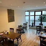 Eberl Hotel-Pension München Feldmoching